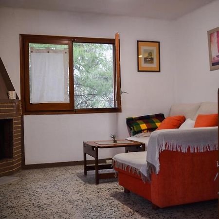 La Casa De Las Burbujas Azules กัสเป ภายนอก รูปภาพ